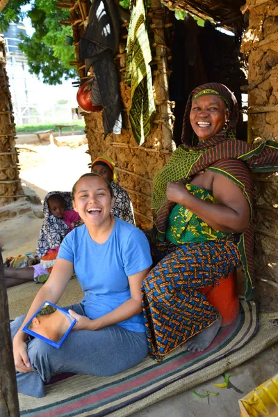 DSC_4980 (Large).JPG